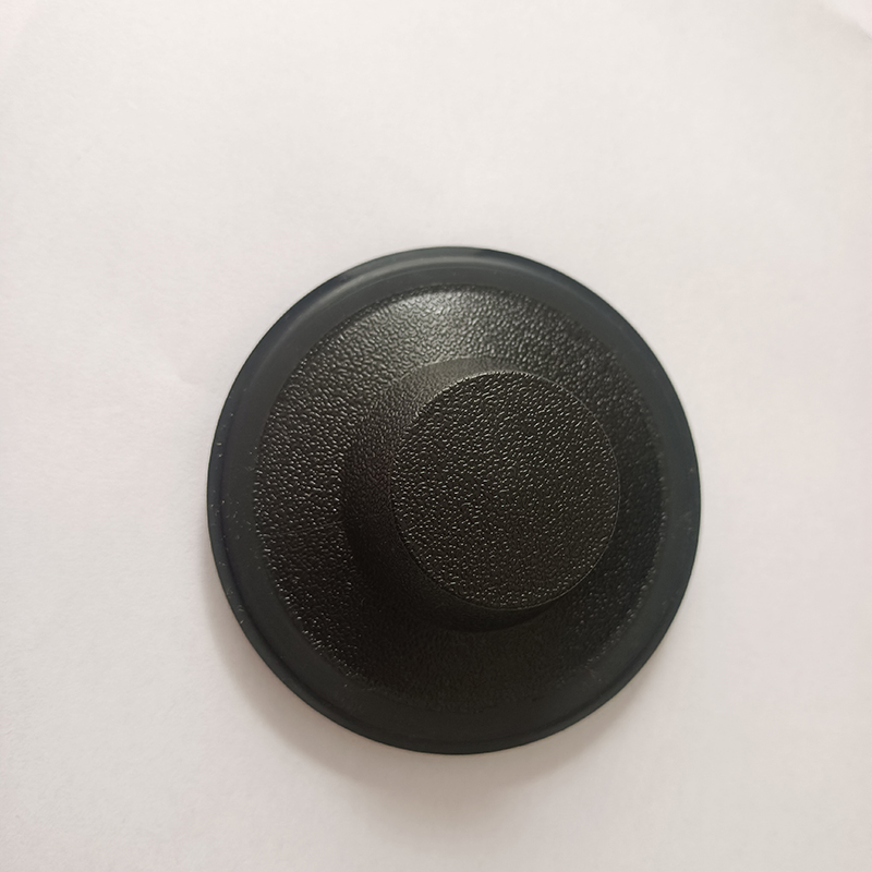 Love the original clogging cover of the garbage disposal accessories of the original American import