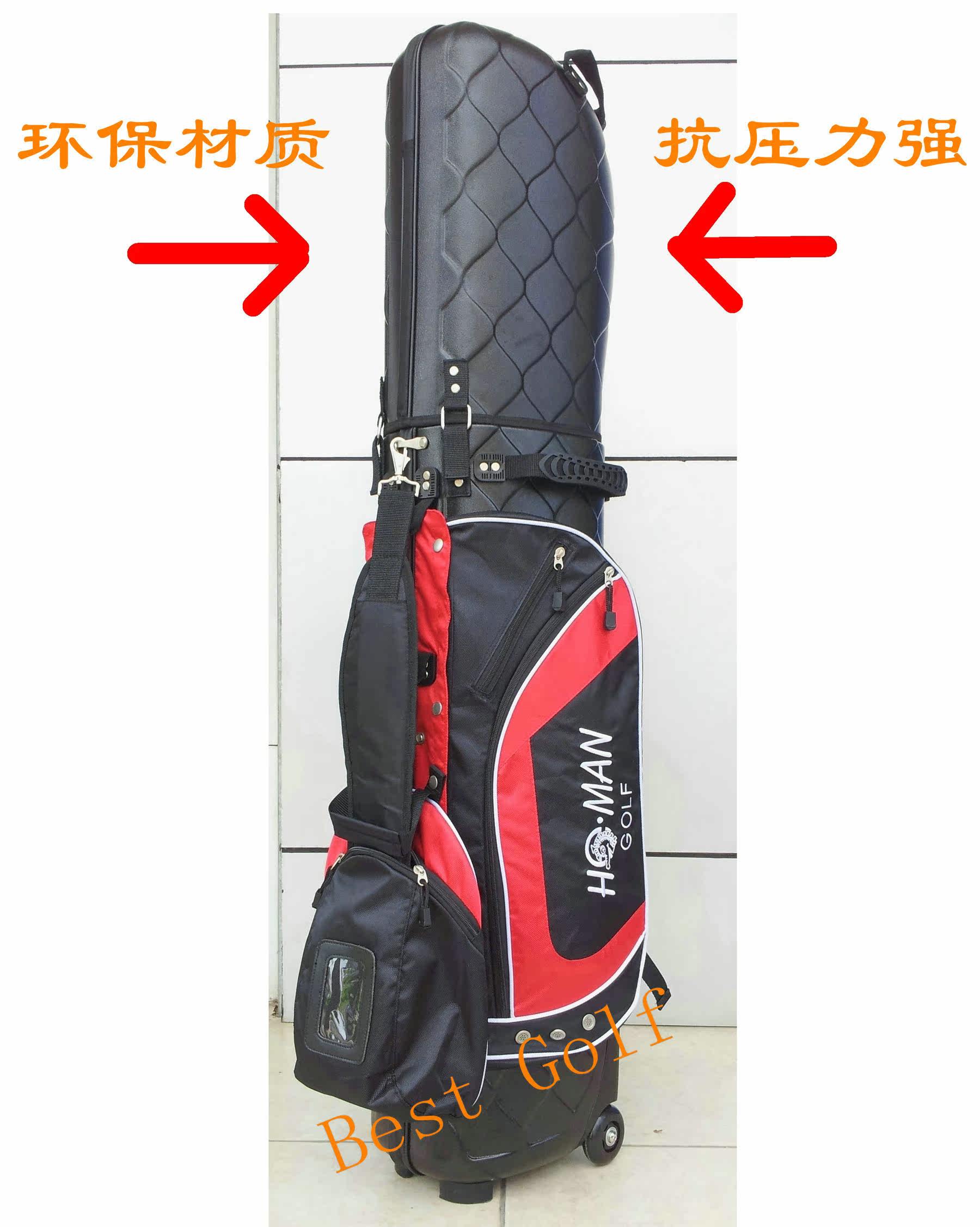 Sac de golf - Ref 38601 Image 10