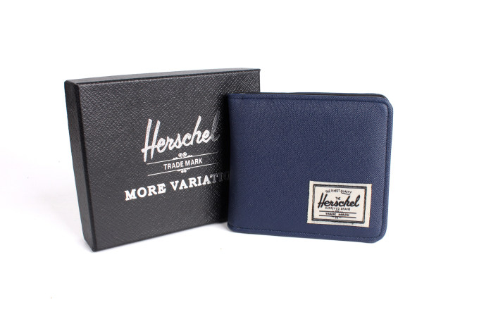 Sac pour homme - Ref 51097 Image 19