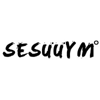 SESUUYM大码男装