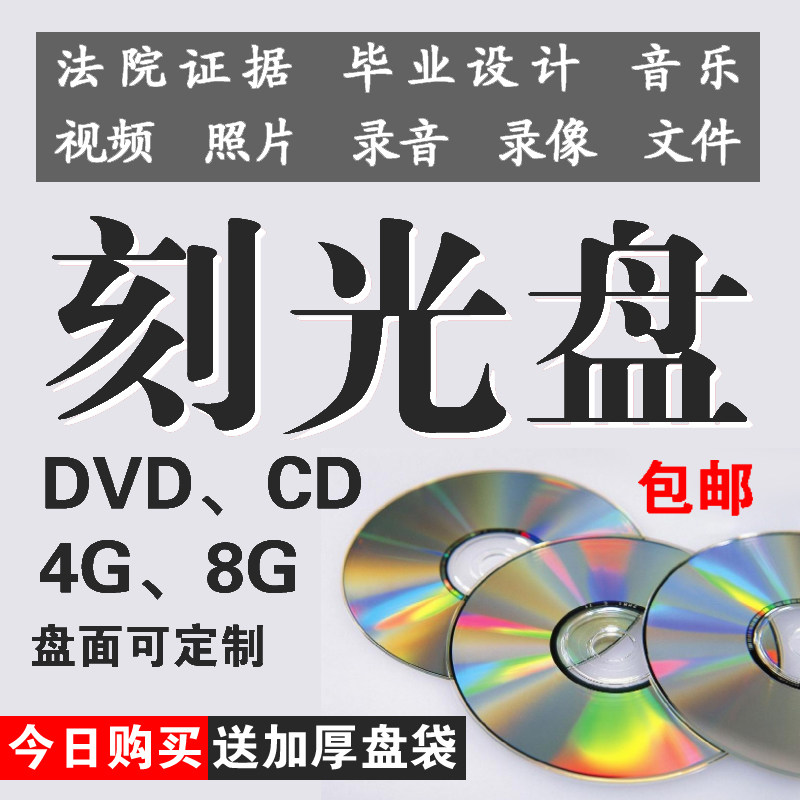 Burn CD-ROM Documents Video Photos Graduation Entries Audio Graduation Recordings Video Evidence Burn CDDVD