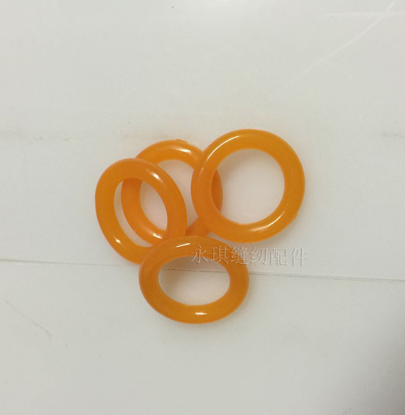 Industrial Sewing Machine Computer Flat Sewing Machine Built-in Winder Rubber Ring Beating Bottom Line Tumbler Leather Ring Friction Wheel