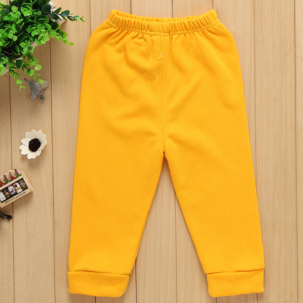 Pantalon pour garcons et filles pantalon - Ref 2058775 Image 8