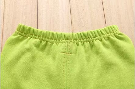 Pantalon pour garcons et filles pantalon - Ref 2058772 Image 10