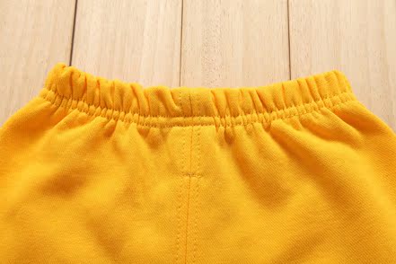 Pantalon pour garcons et filles pantalon - Ref 2058775 Image 11