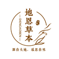 地恩生活馆