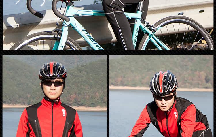 Vêtement cyclisme MOUNTAINPEAK - Ref 2230143 Image 26