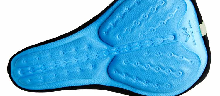 Selle de vélo Mountain Bike MOUNTAINPEAK - Ref 2345901 Image 41