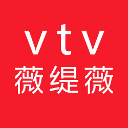 正品护肤美妆品牌批发的LOGO