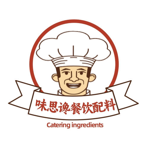 味思谗官方店
