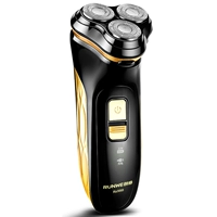 Стандарт для бритья ножа