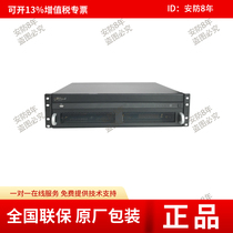 Dahua DH-NVD1805DH-4K DH-NVD2105DH-4K 18 Road 21 Road Video HD decoder