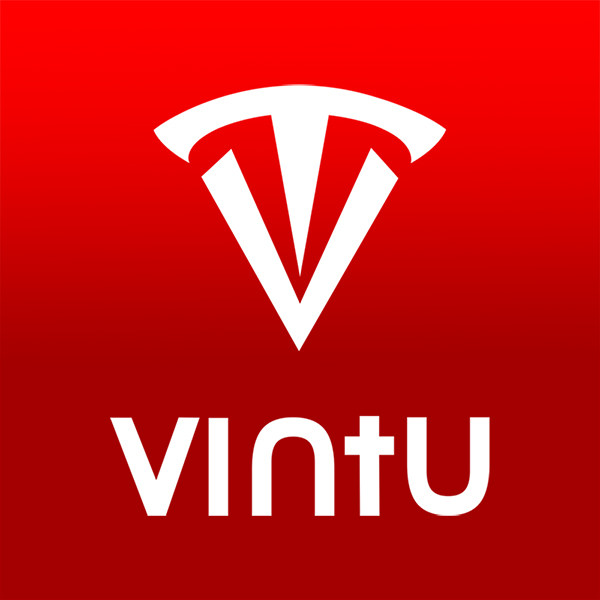 vintu电器官方企业店