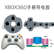 xbox 360 fat фото