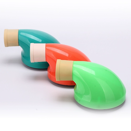 Фен, кудрявый универсальный ветрозащитный чехол