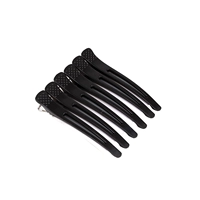 Черная сумка (6)