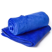 Синий стандарт 80G