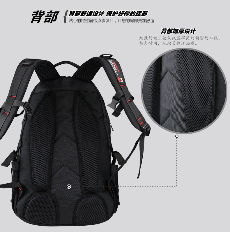 Sac homme - Ref 54263 Image 32