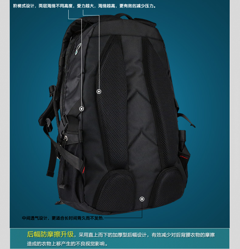 Sac homme - Ref 54263 Image 26
