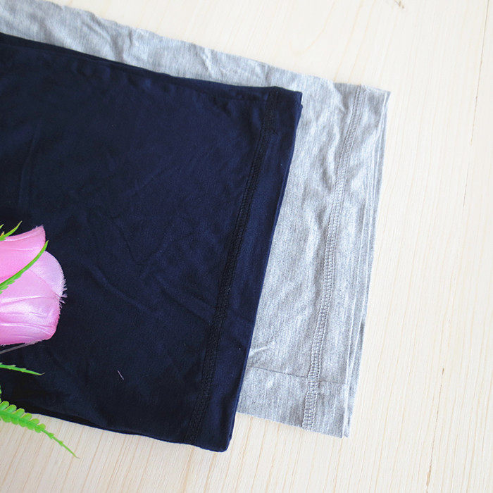 Pantalon pyjama - Ref 717721 Image 32