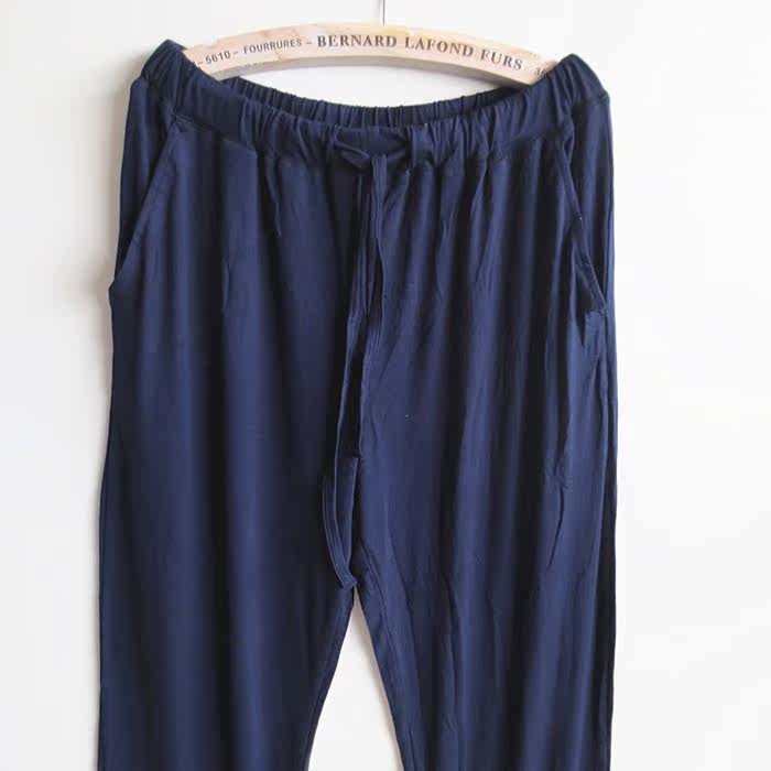Pantalon pyjama - Ref 717721 Image 40