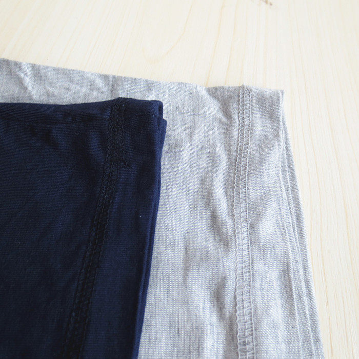 Pantalon pyjama - Ref 717721 Image 33