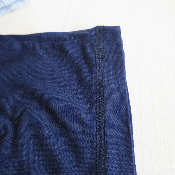 Pantalon pyjama - Ref 717721 Image 34