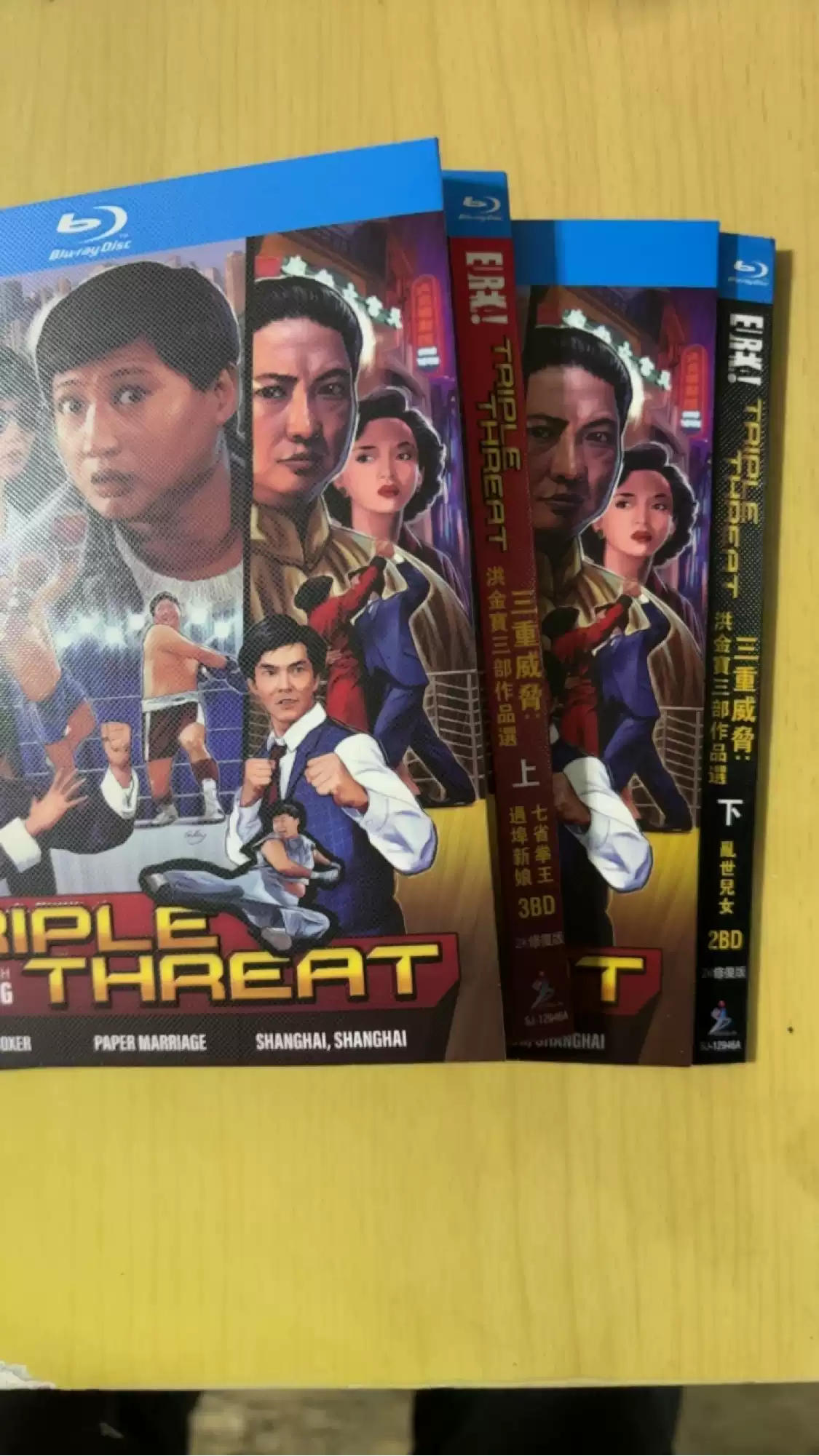 9部蘇聯衛國戰爭二戰經典電影收藏版1-2輯莫斯科保衛戰圍困解放