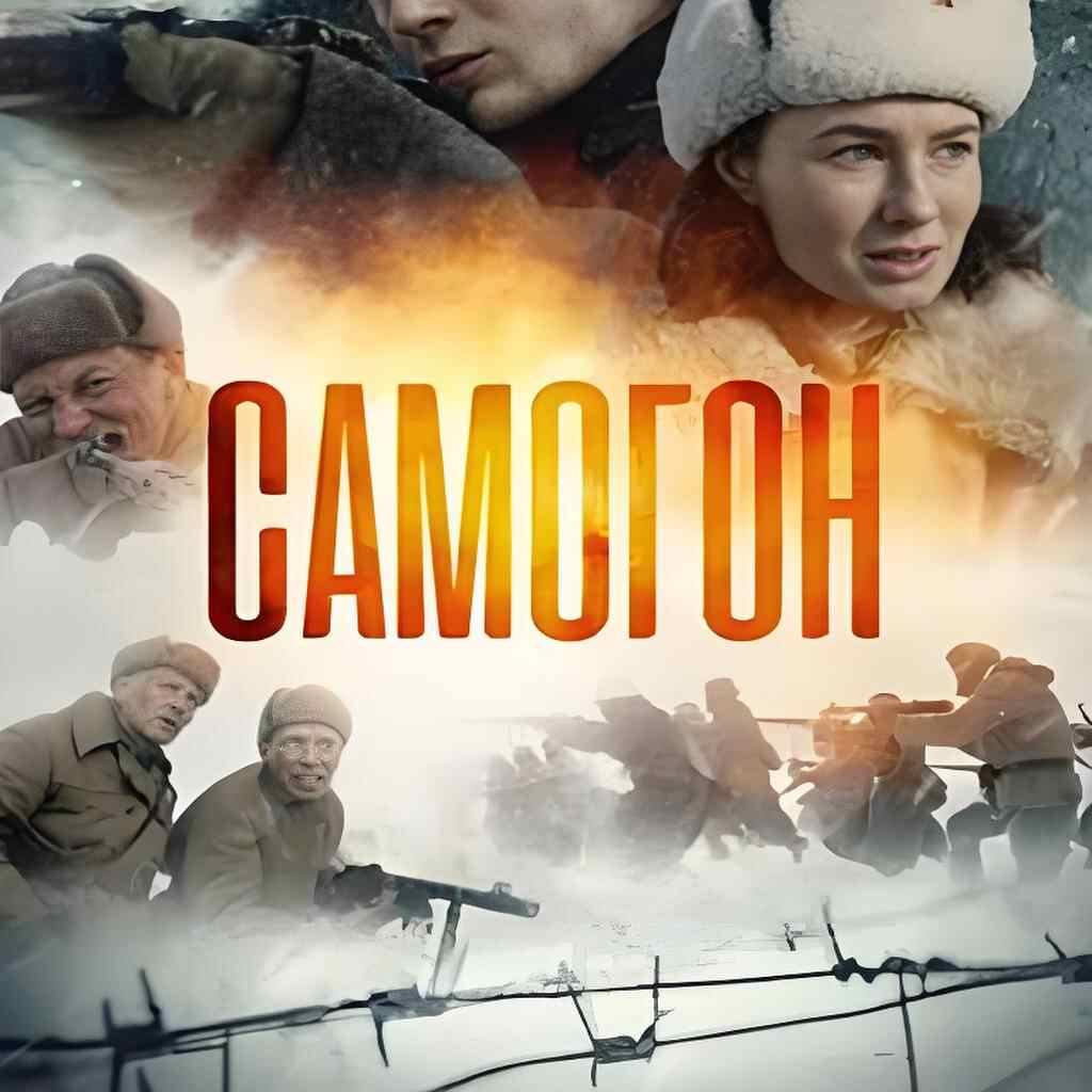 俄罗斯dvd - Top 100件俄罗斯dvd - 2026年1月更新- Taobao