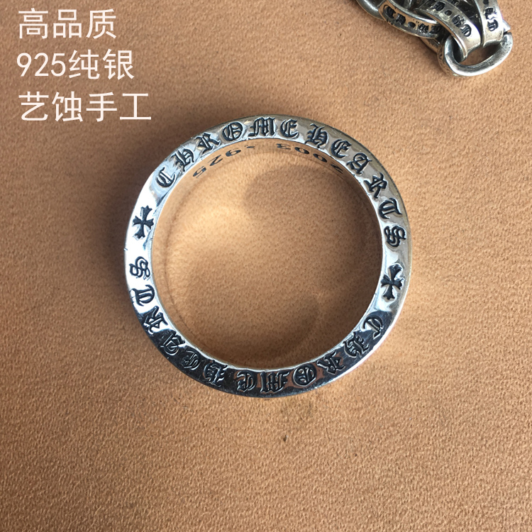Bague Femme en Argenterie - Ref 3089520 Image 16