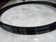 Mitsuboshi Triangle Belt Spb1500Lw Spb1510Lw/5V600 Spb1600Lw