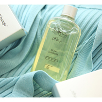 のPS221303AG] Eyes closed ~ upgraded version vertical anti-static wool cashmere mulberry silk clothing expert