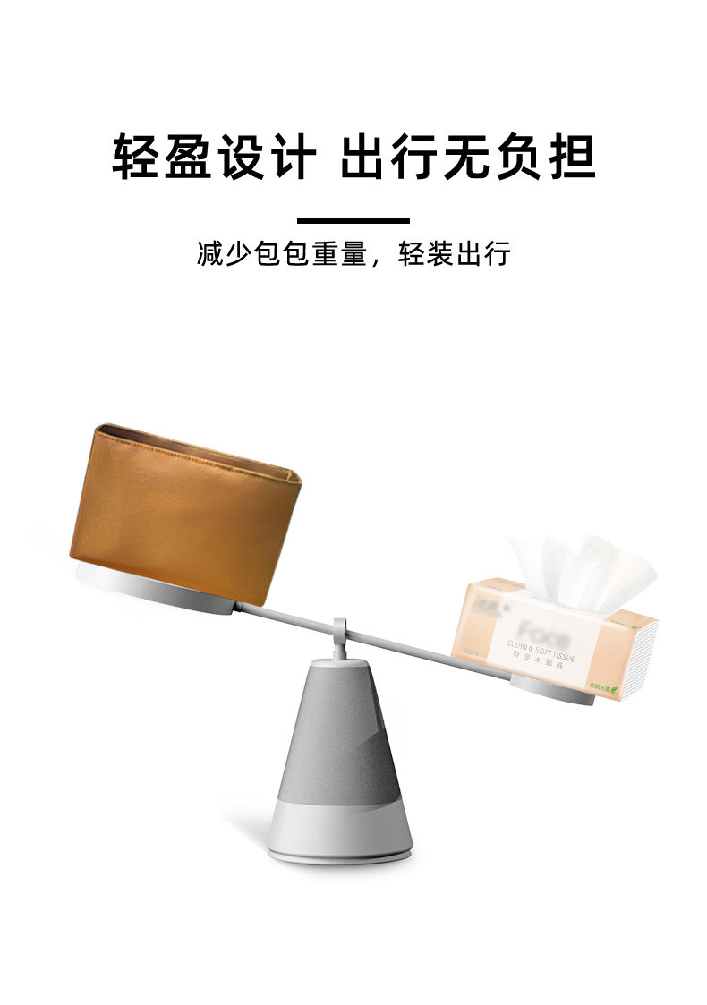 Сумка Сумка бак 适用于裘真手提公文包内胆包收纳内衬定型包中包通勤包整理尼龙袋