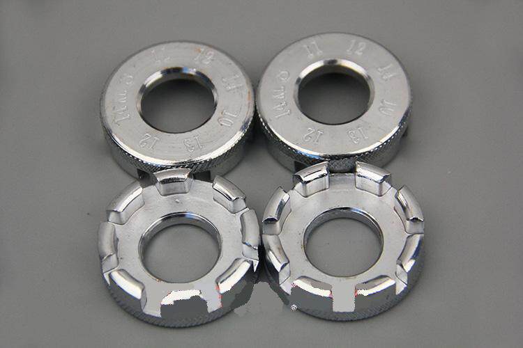 Outils pour vélo - Ref 2281168 Image 5