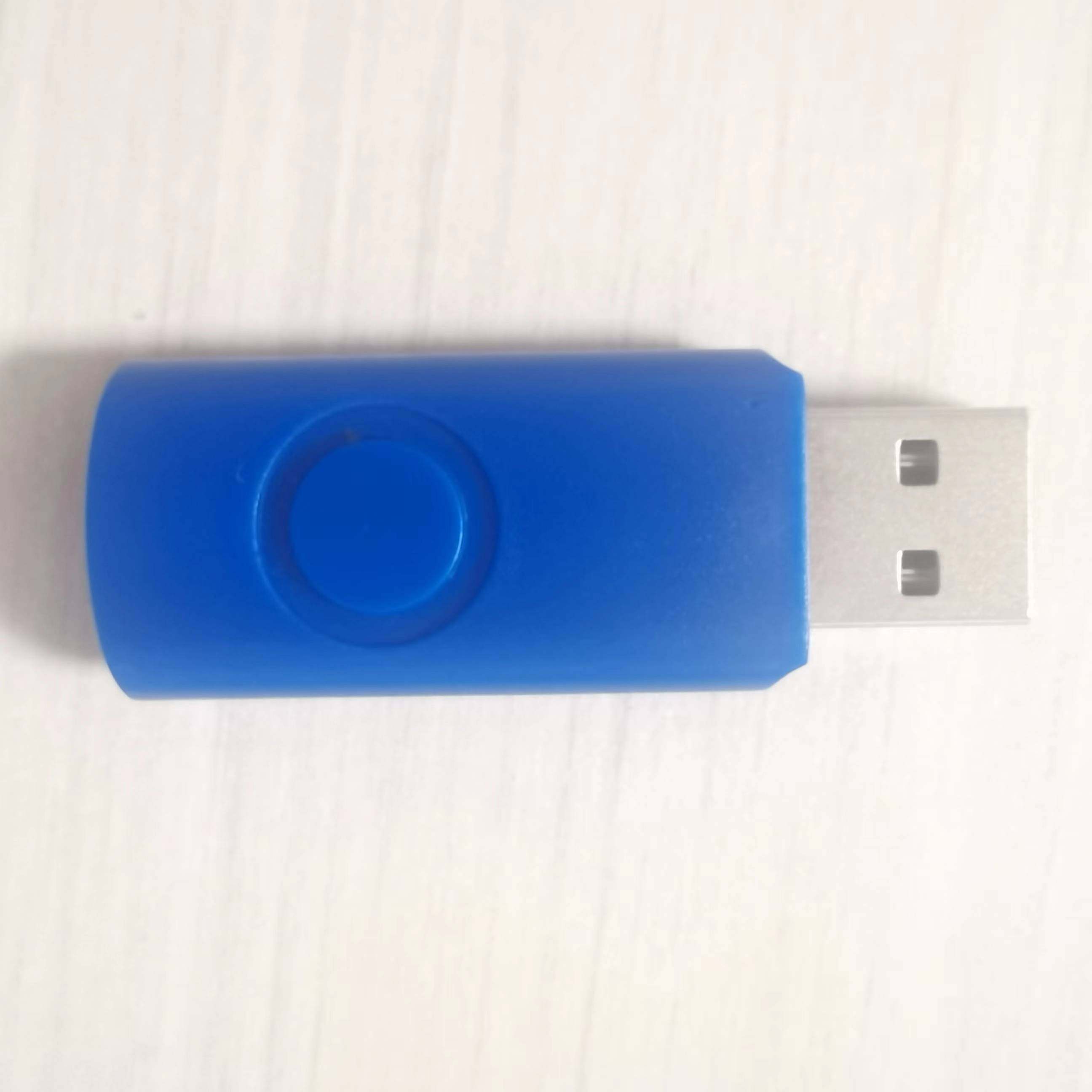 Color medicine cool cabinet guide data special U-plate pharmacy refrigeration