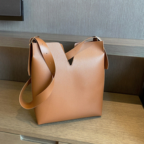 Jumimi 8 10 into the autumn first wave of annual favorite high-end shoulder bag(do not participate in the event)