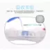 Tã siêu mỏng Jiaying L84 SMXLXXL trẻ sơ sinh Tã dán Velcro khô thoáng - Tã / quần Lala / tã giấy