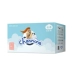 Tã siêu mỏng Jiaying L84 SMXLXXL trẻ sơ sinh Tã dán Velcro khô thoáng - Tã / quần Lala / tã giấy