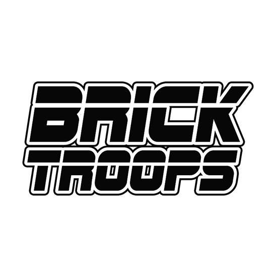 BrickTroops