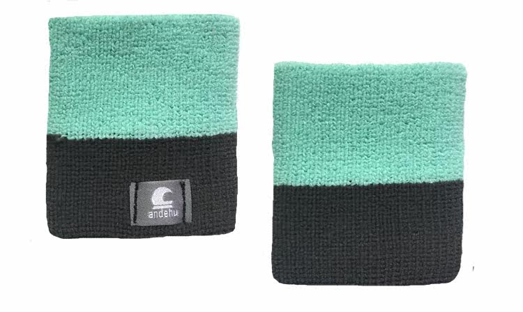 Protection sport - Ref 583919 Image 10