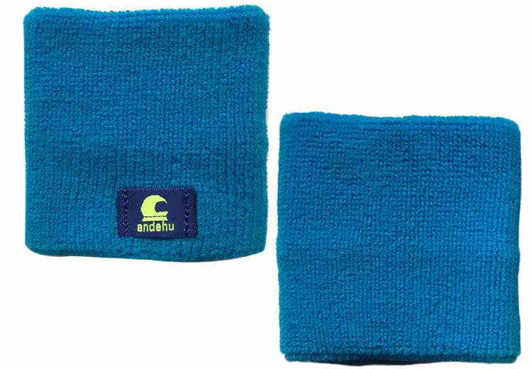 Protection sport - Ref 583919 Image 7