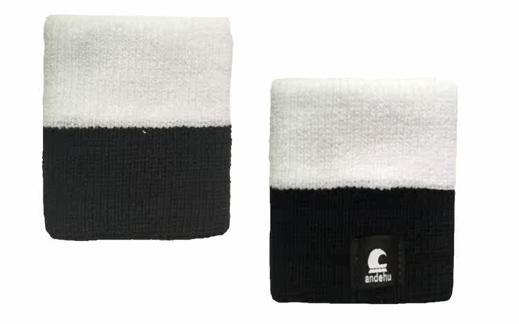 Protection sport - Ref 583919 Image 9