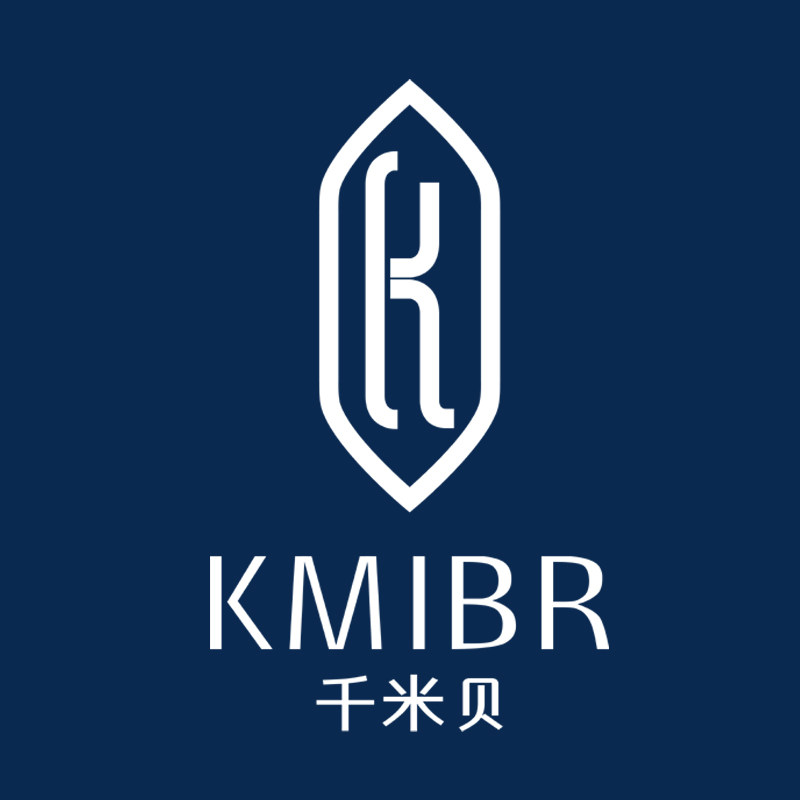 千米贝严选服饰