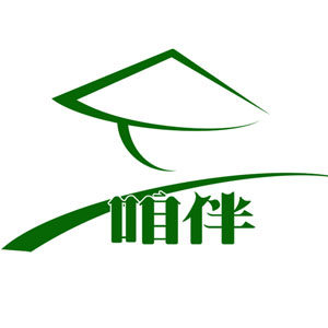 咱伴
