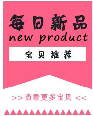 Phiên bản tiếng Hàn của ulzzang lỏng Harajuku bf hoang dã quần harem mỏng quần thể thao giản dị