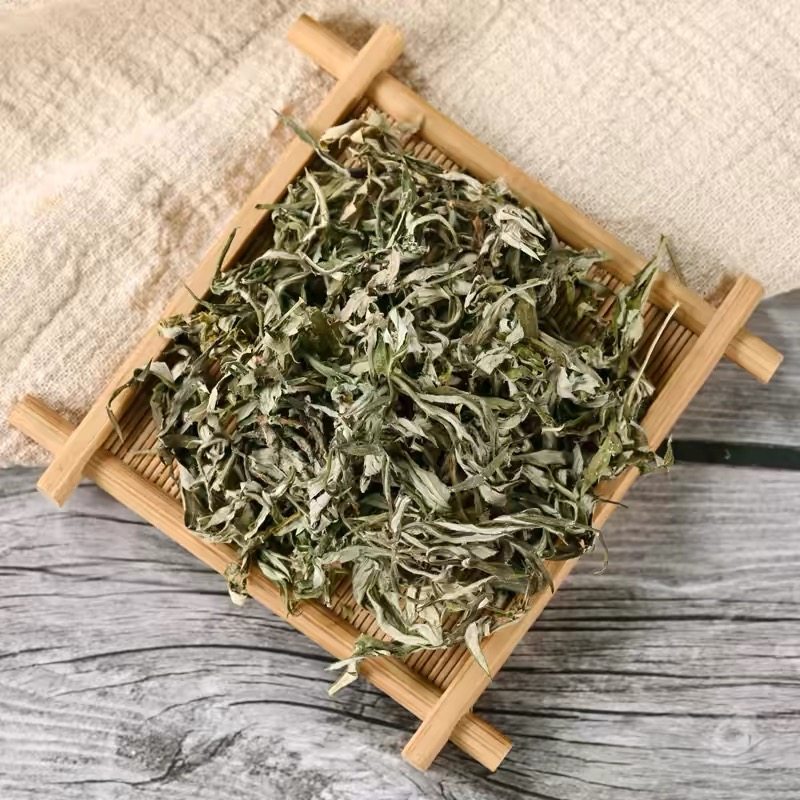哪种艾草泡脚包适合儿童？如何选择？