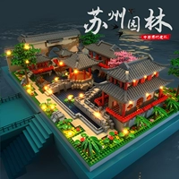 滠  滠     湪鎷  鎴愬 鎴愬 鎴愬 橀毦 橀毦 搴 澶 澶 y 瀷澶 畨闂 畨闂 ㄤ  鍎  鐢 濂 濂 濂 濂 