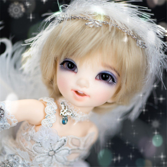 Красивые куклы. Бжд куклы луценко. Реалистичные куклы анастасии луценко. Шарнирные куклы луценко. Куклы для девочек.