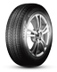 Lốp xe tuyết Cheng Sơn 185 / 60R14 86H XL CSC-901 gói Thẩm Dương Benxi được lắp đặt tại ba tỉnh bánh xe ô tô giá rẻ Lốp xe