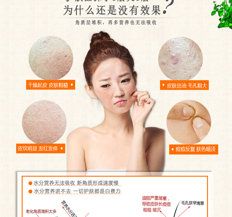 Mặt tẩy tế bào chết nam giới và phụ nữ làm sạch gel mặt vẻ đẹp tẩy tế bào chết làm sạch sâu toàn thân tay chà tẩy da chết